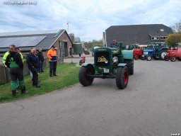 WS 364